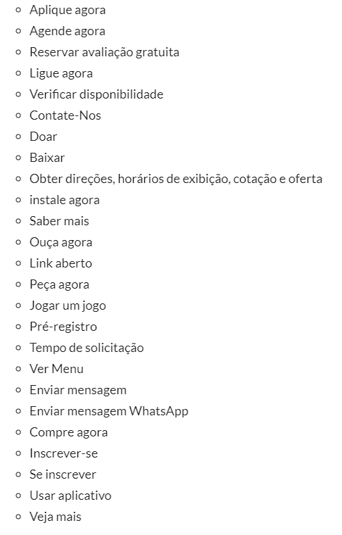 Como anunciar no Instagram: anúncios em carrossel