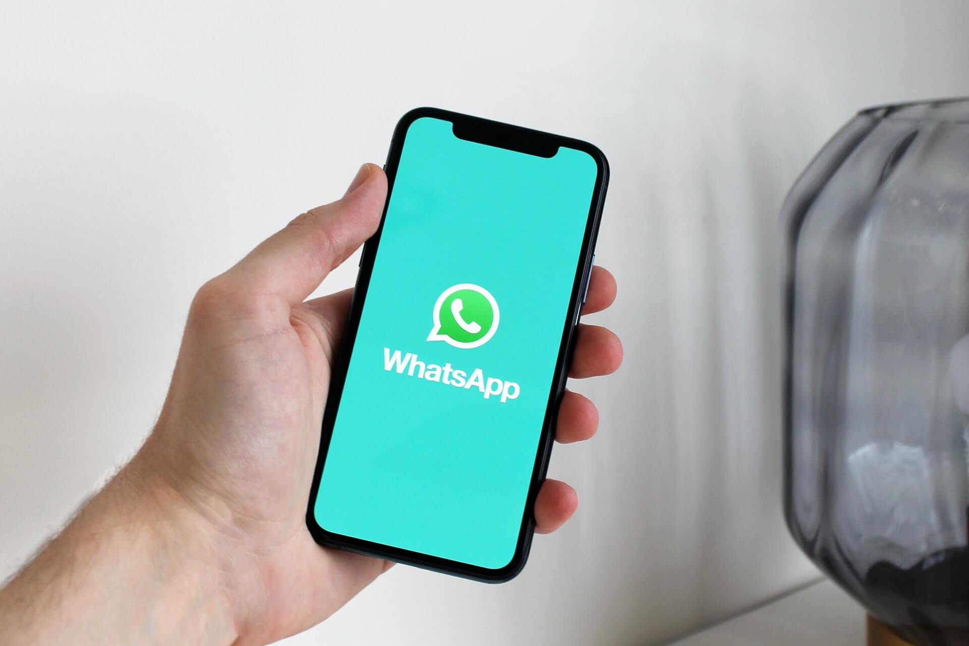 Como aumentar velocidade dos áudios: novo recurso do WhatsApp