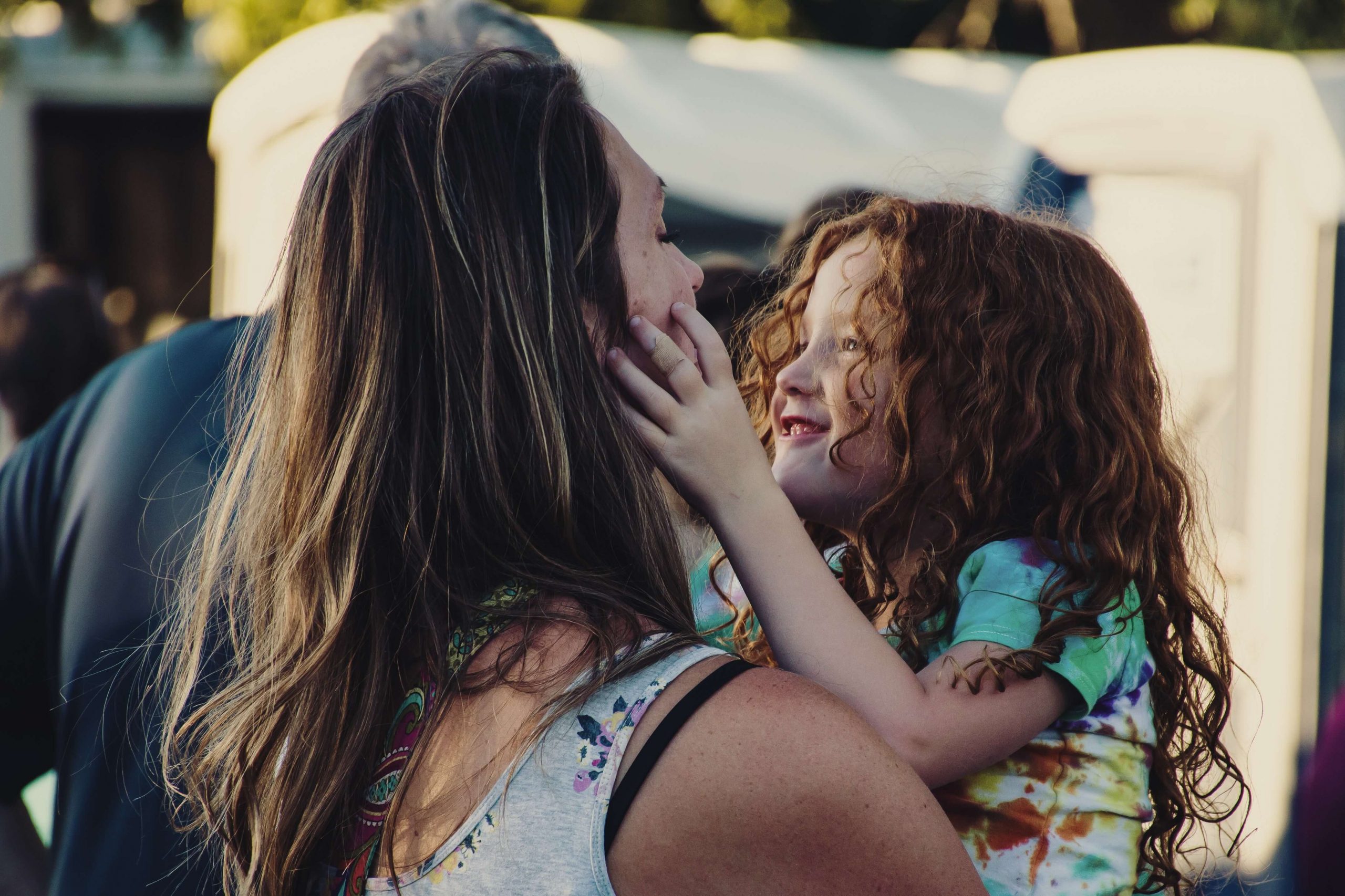 Dia das Mães 2021 10 Dicas de Vendas para Lojistas