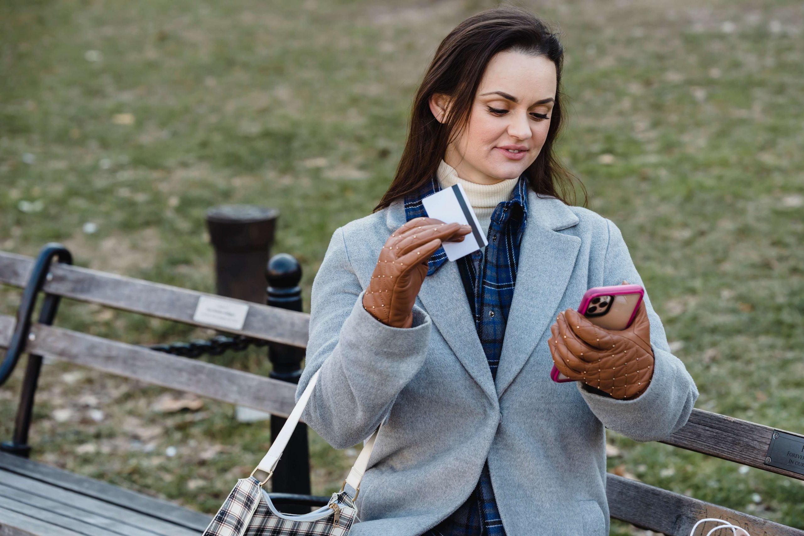 Pós-venda no e-commerce: 7 maneiras de encantar seus clientes