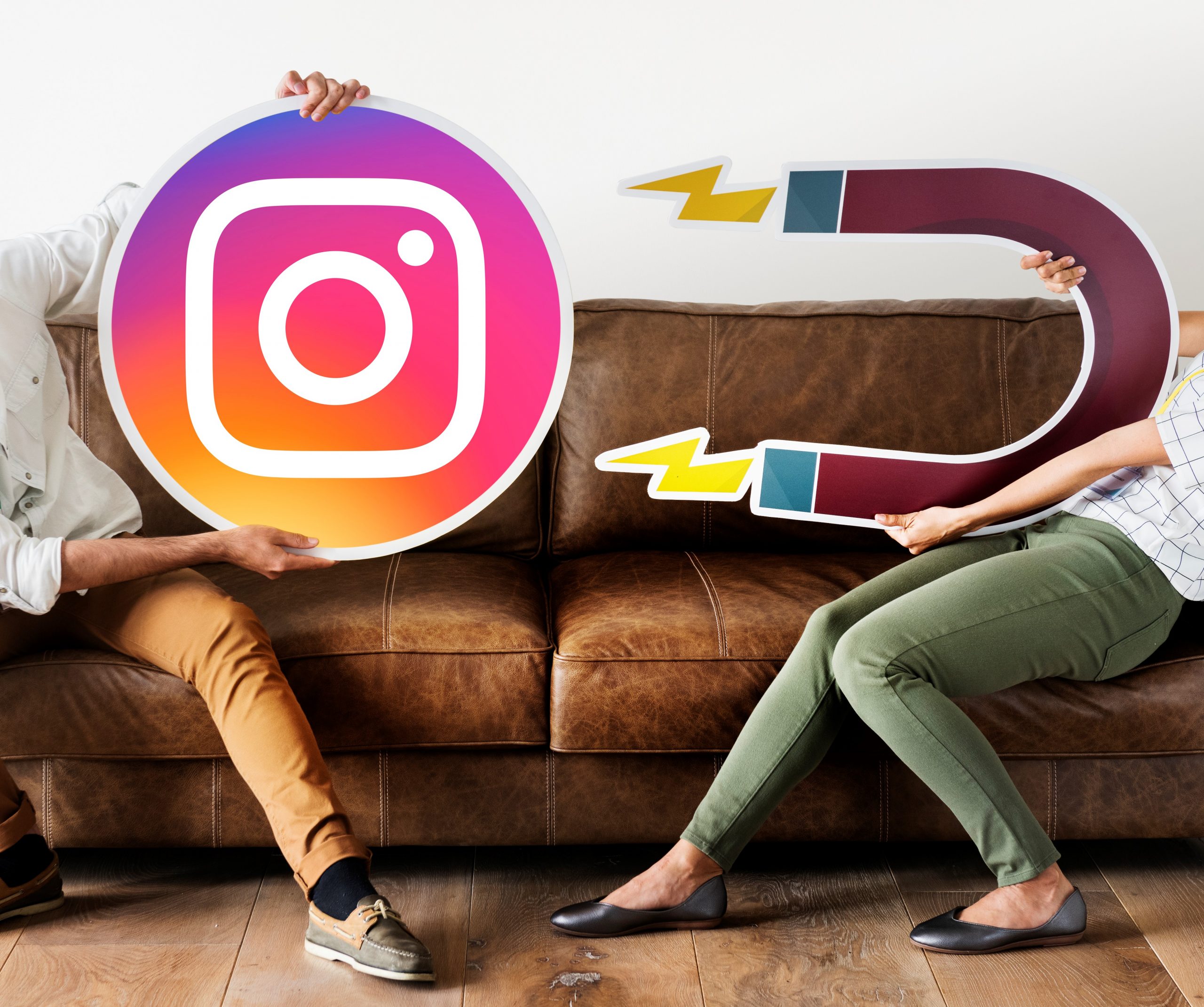 13 estratégias de conteúdo Instagram essenciais para o crescimento do seu perfil