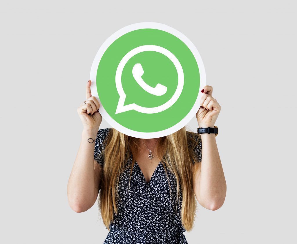 Como criar e gerenciar uma loja virtual no WhatApp