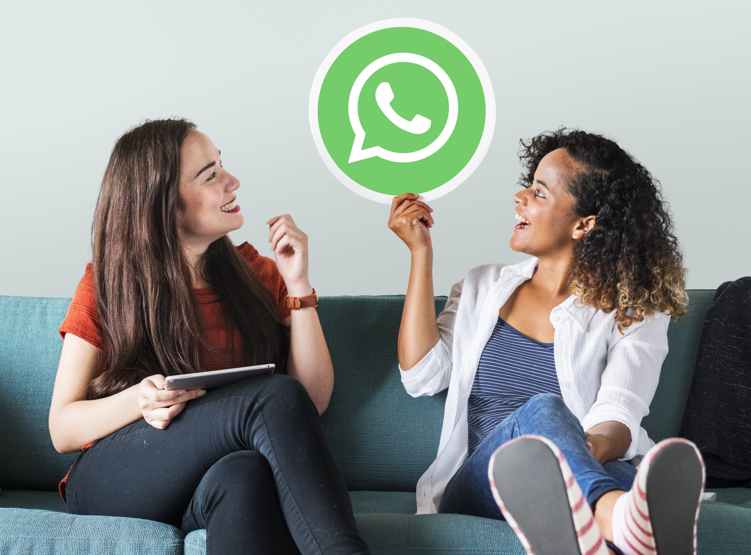 Como criar uma loja Virtual no WhatsApp