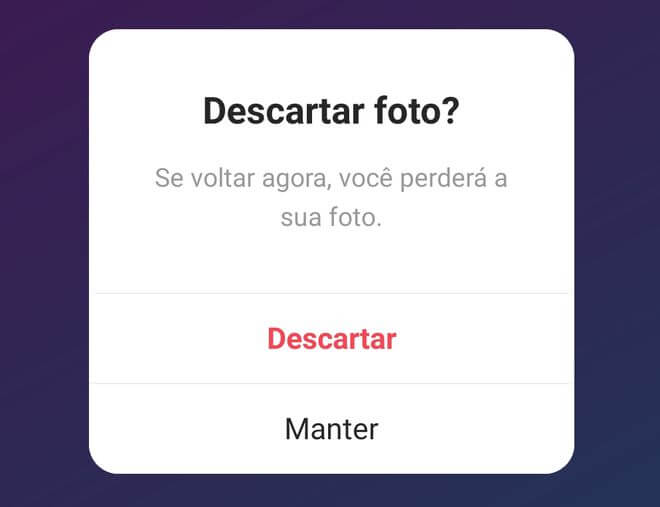 Instagram-permite-salvar-Rascunho-de-Stories-2