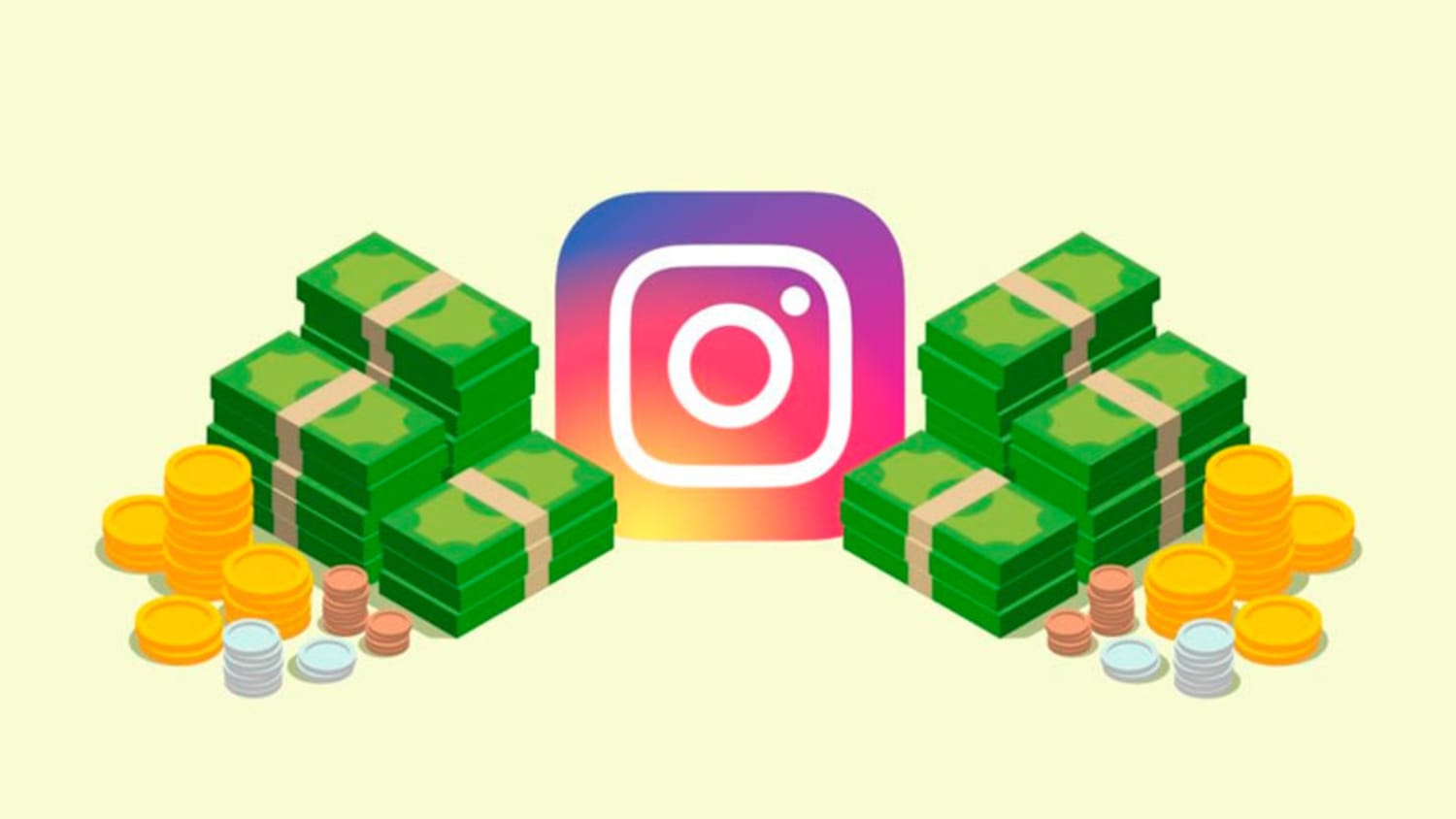 Como vender mais com os 8 canais do seu Instagram