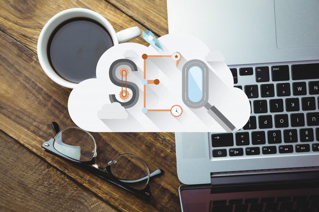 5 dicas de marketing de SEO para aplicar hoje mesmo na sua página