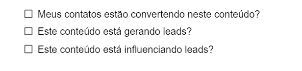 perguntas-etapa-conversao-funil-de-conteudo