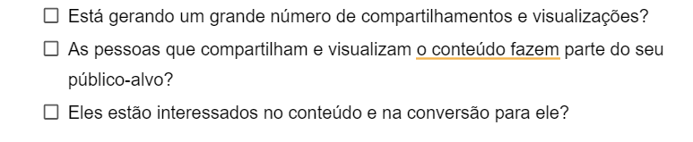 perguntas-etapa-conversao-funil-de-conteudo