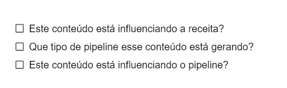 perguntas-etapa-conversao-funil-de-conteudo