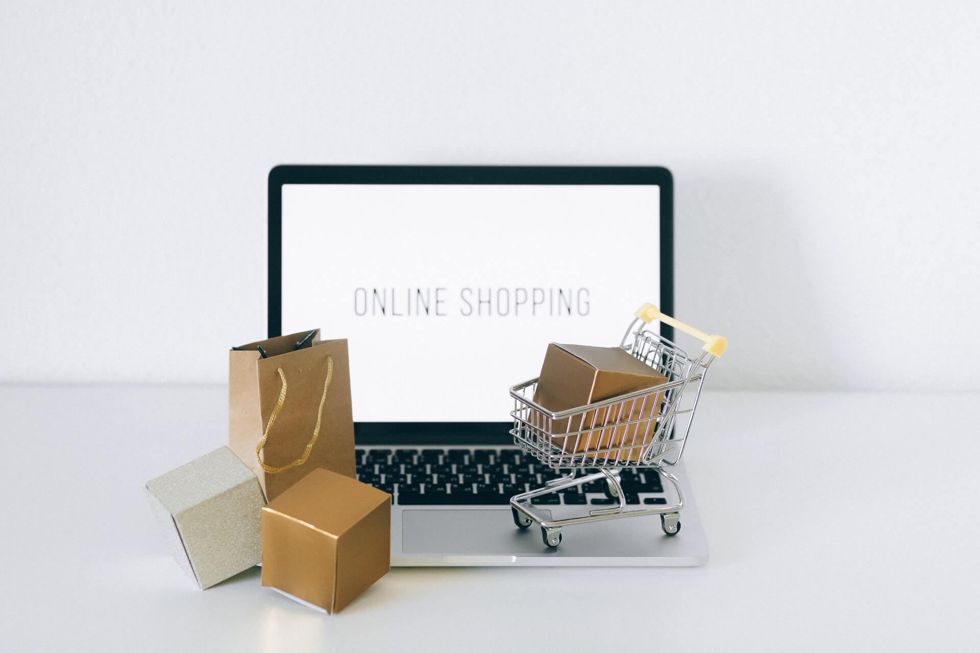 Marketing para E-commerce: 10 estratégias para vender mais