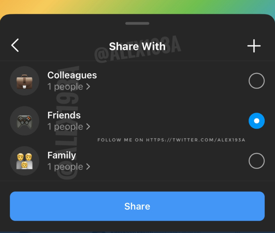 Novo Close Friends do Instagram: como usar o recursos 