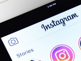 Instagram começa a esconder stories: veja a mudança da rede social