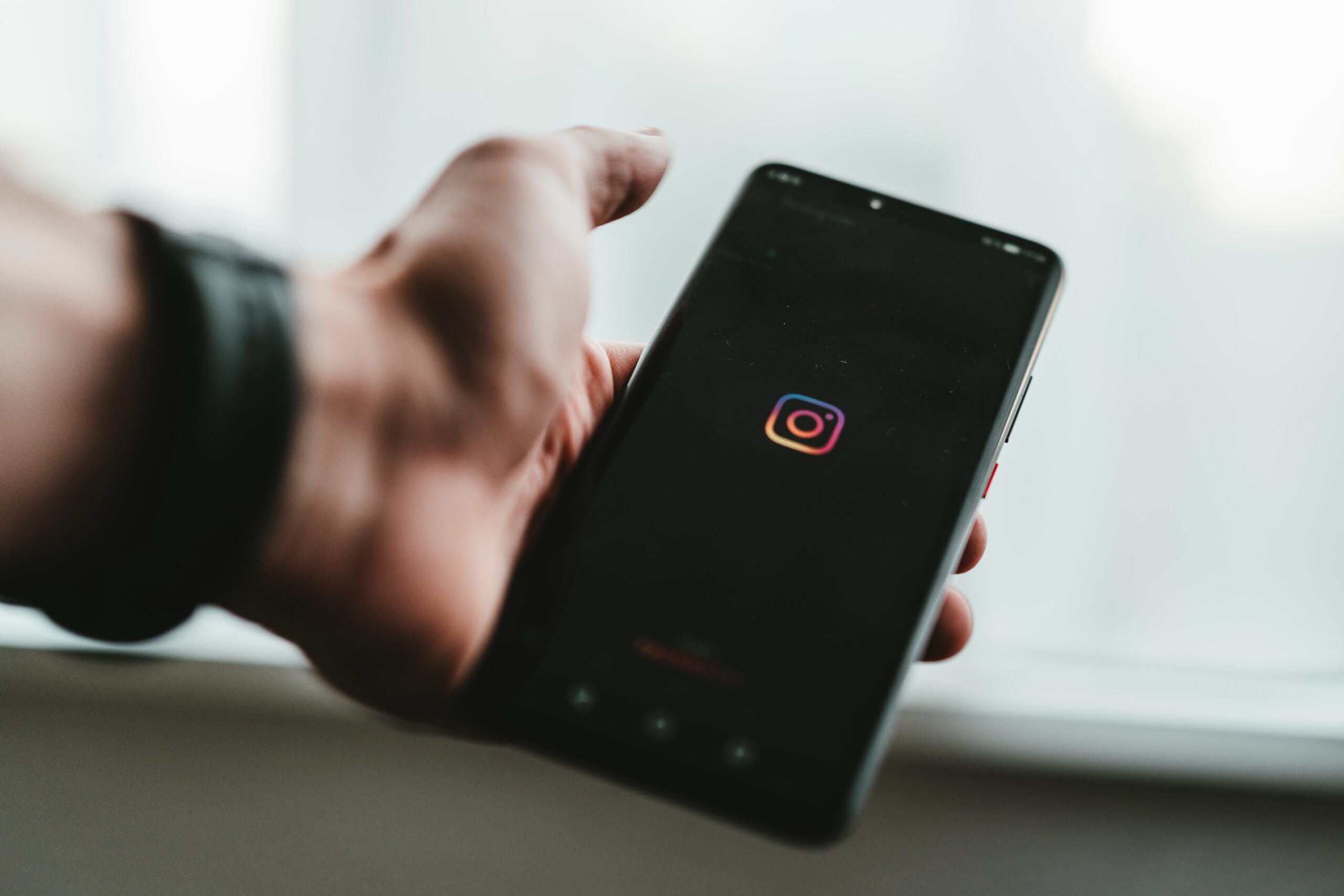 Monetização do Reels: ganhe dinheiro no Instagram com vídeos virais