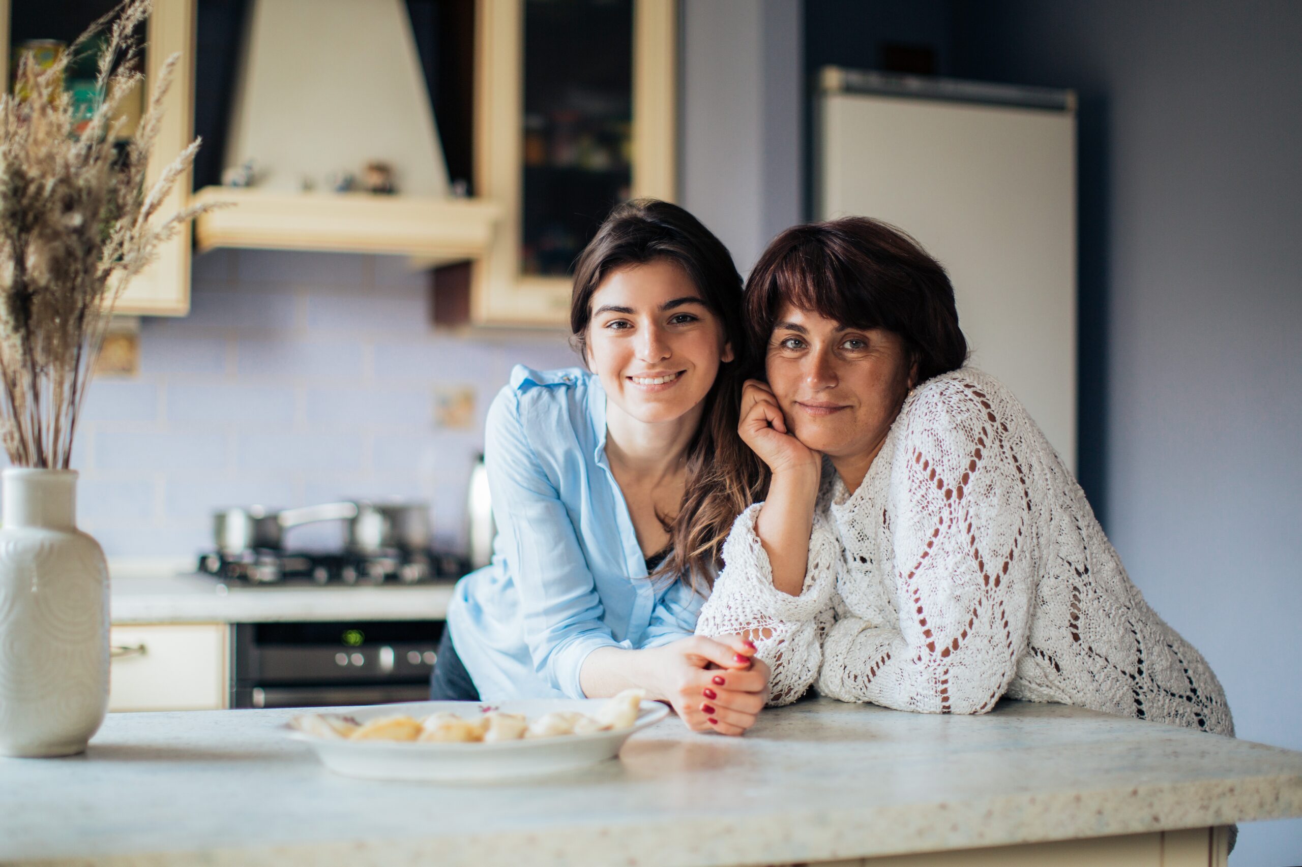 Presente de Dia das Mães: Como surpreender sem gastar muito