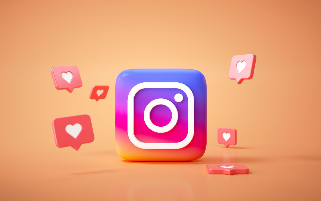 Como iniciar um Instagram profissional: o passo a passo eficaz!