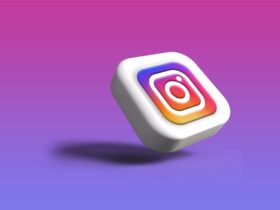 Como fazer o planejamento de conteúdo para o Instagram