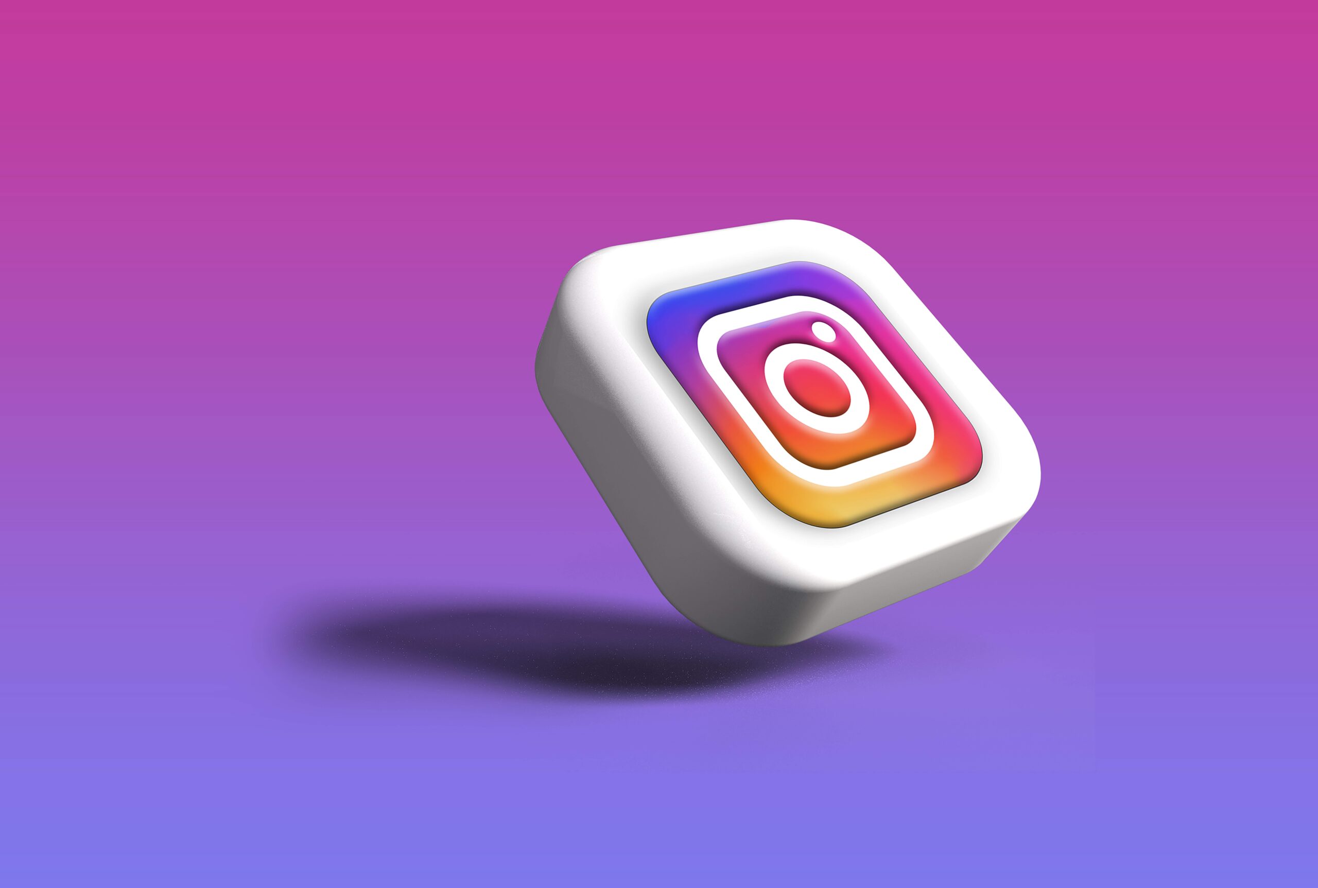 Como fazer o planejamento de conteúdo para o Instagram