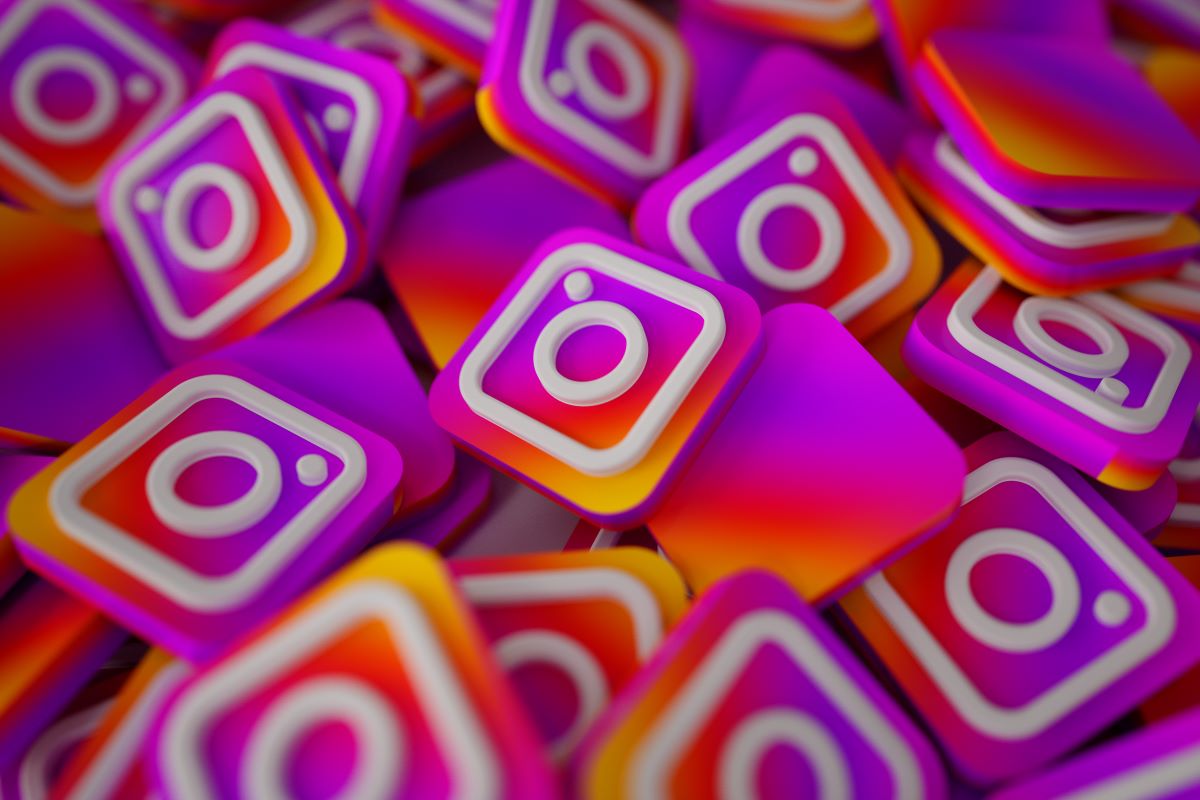 Aprenda a criar um link de acesso direto à sua caixa de entrada no Instagram