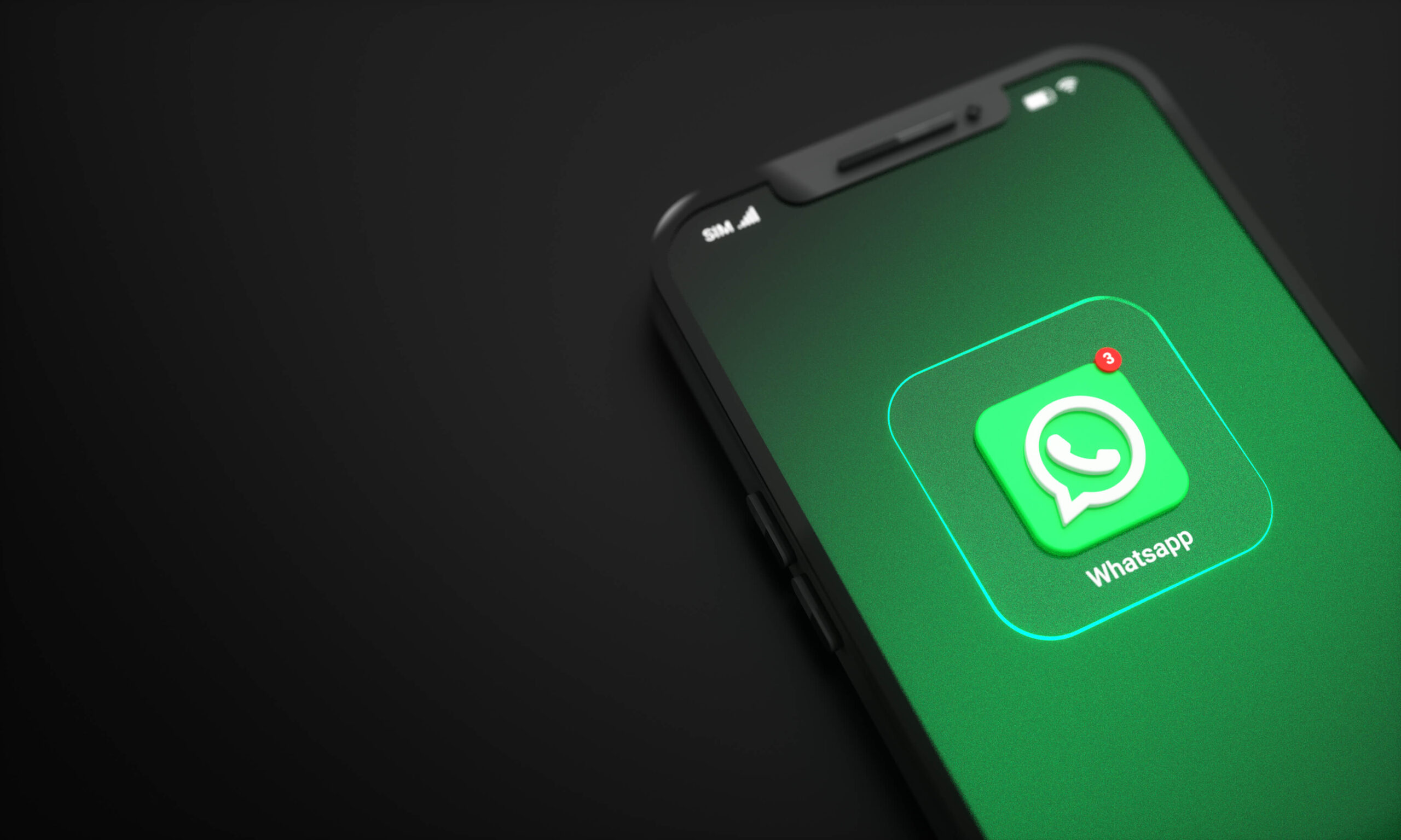 Novidade! WhatsApp torna mais fácil silenciar e desligar chamadas