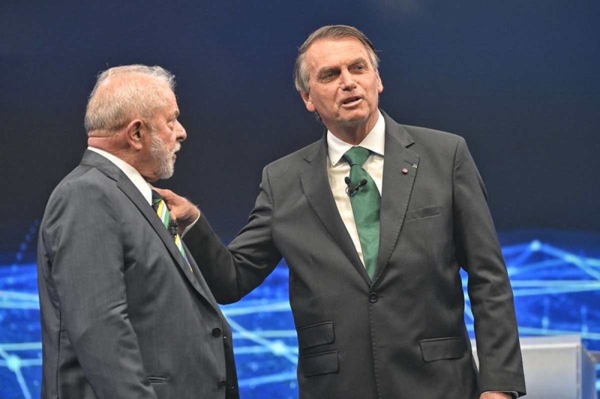 O que Lula e Bolsonaro podem te ensinar sobre marketing nas redes sociais