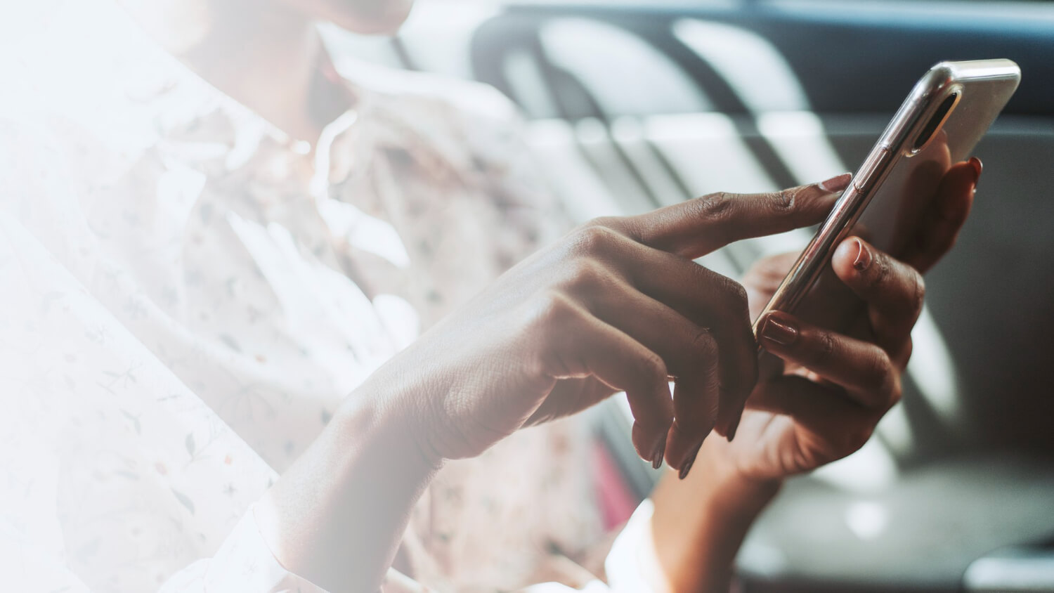 Onde ficam os rascunhos do Instagram? Guia para encontrá-los!