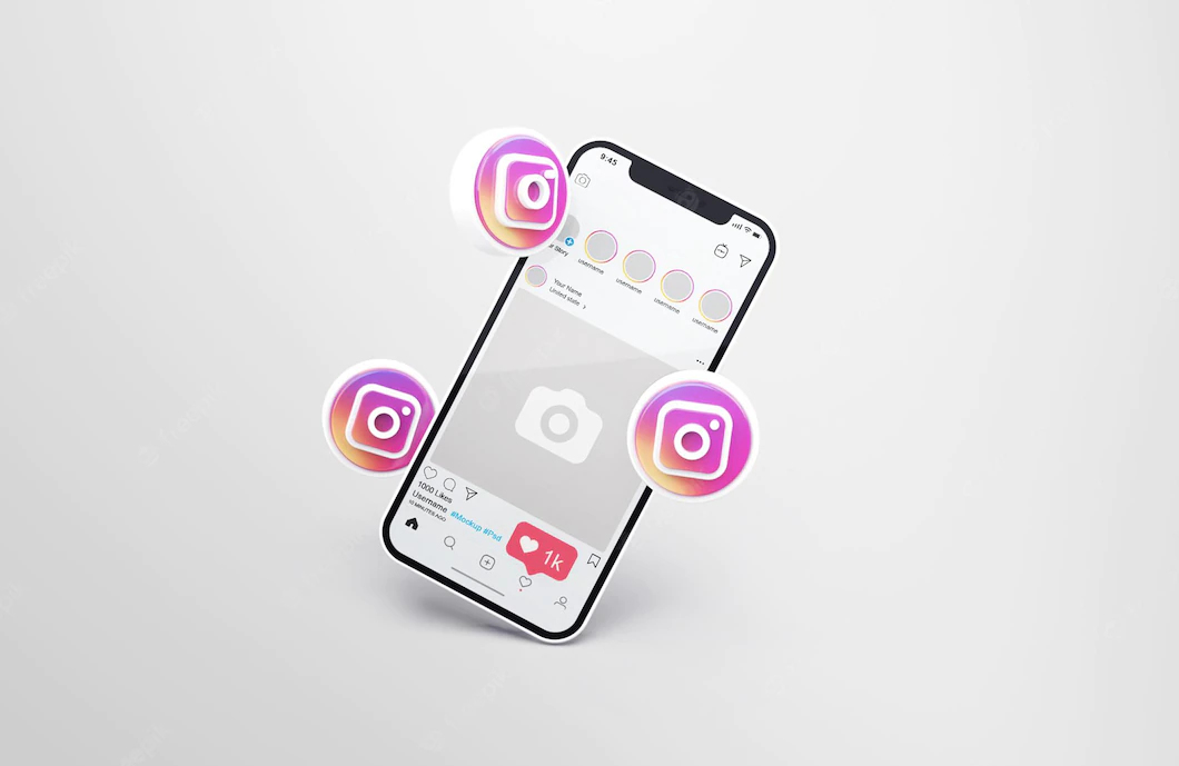 Chega de cópia de conteúdo! Instagram anuncia mudanças no algoritmo para valorizar conteúdo original