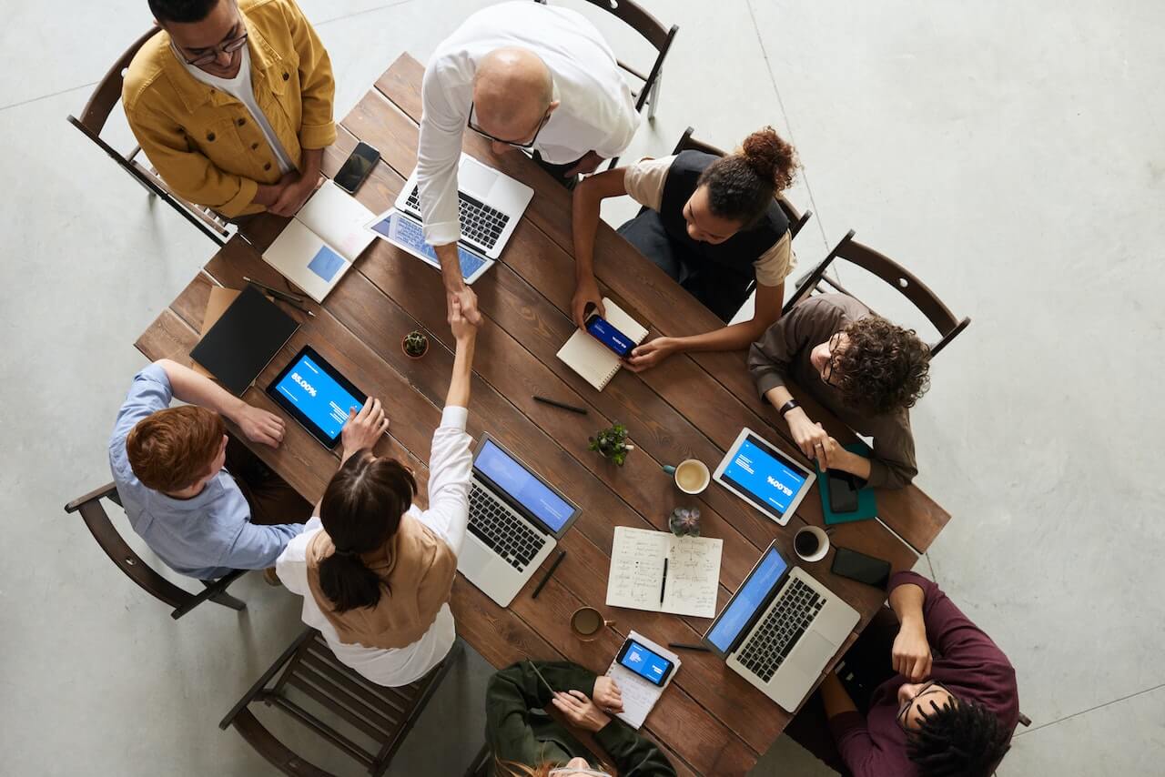 O que é Brainstorming? Conheça as Melhores Ferramentas para fazer o seu!