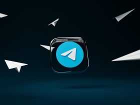 como vender no telegram em 2023