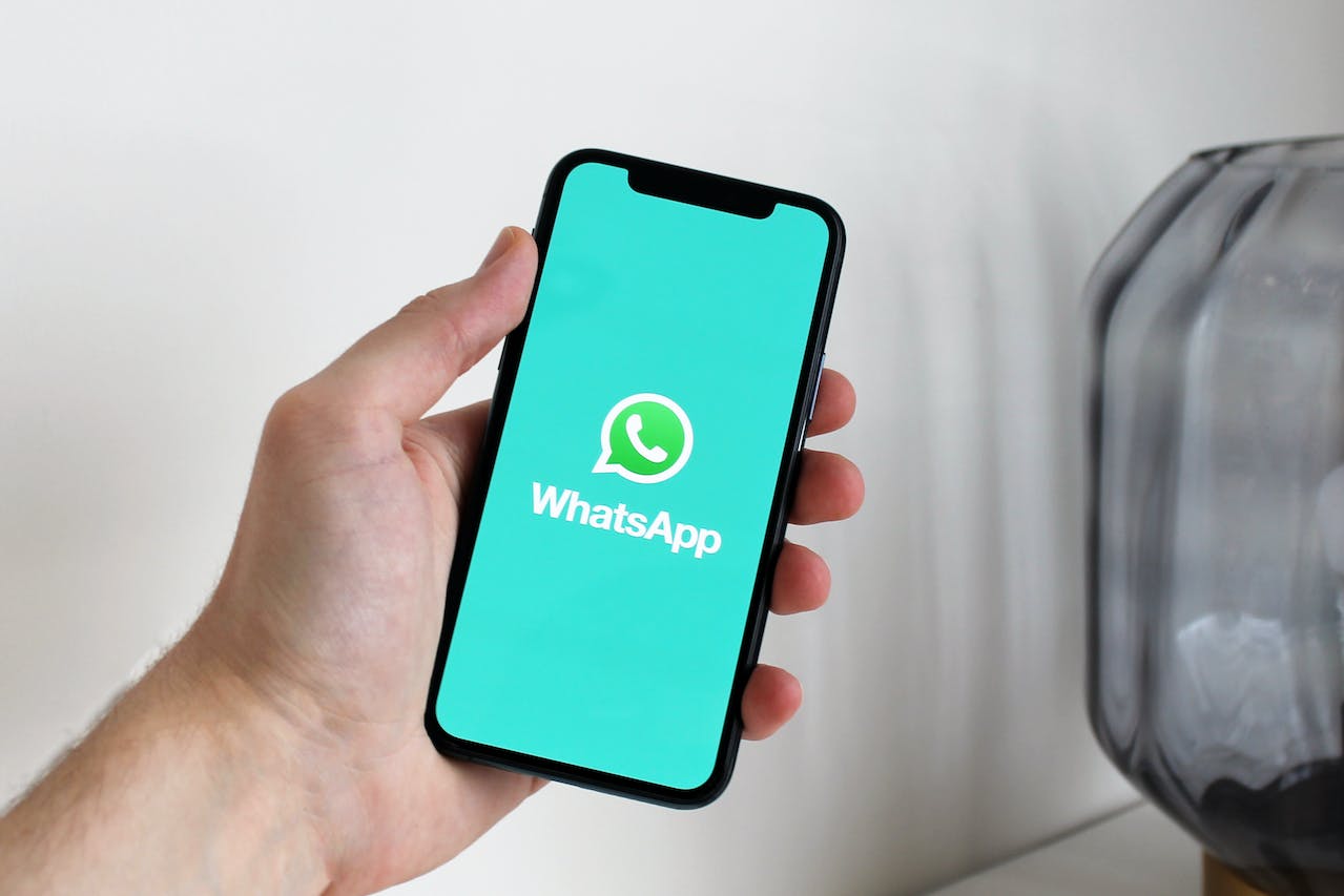 O WhatsApp vai parar de funcionar em 35 telefones Android; confira se o seu está na lista