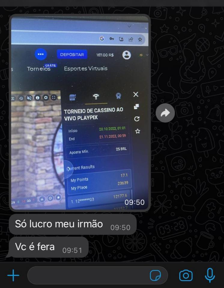 so-lucro-irmao.jpg