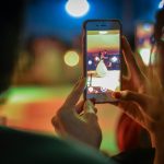 Como Aproveitar as Trends no Instagram para Impulsionar sua Marca