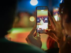 Como Aproveitar as Trends no Instagram para Impulsionar sua Marca
