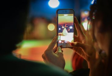Como Aproveitar as Trends no Instagram para Impulsionar sua Marca