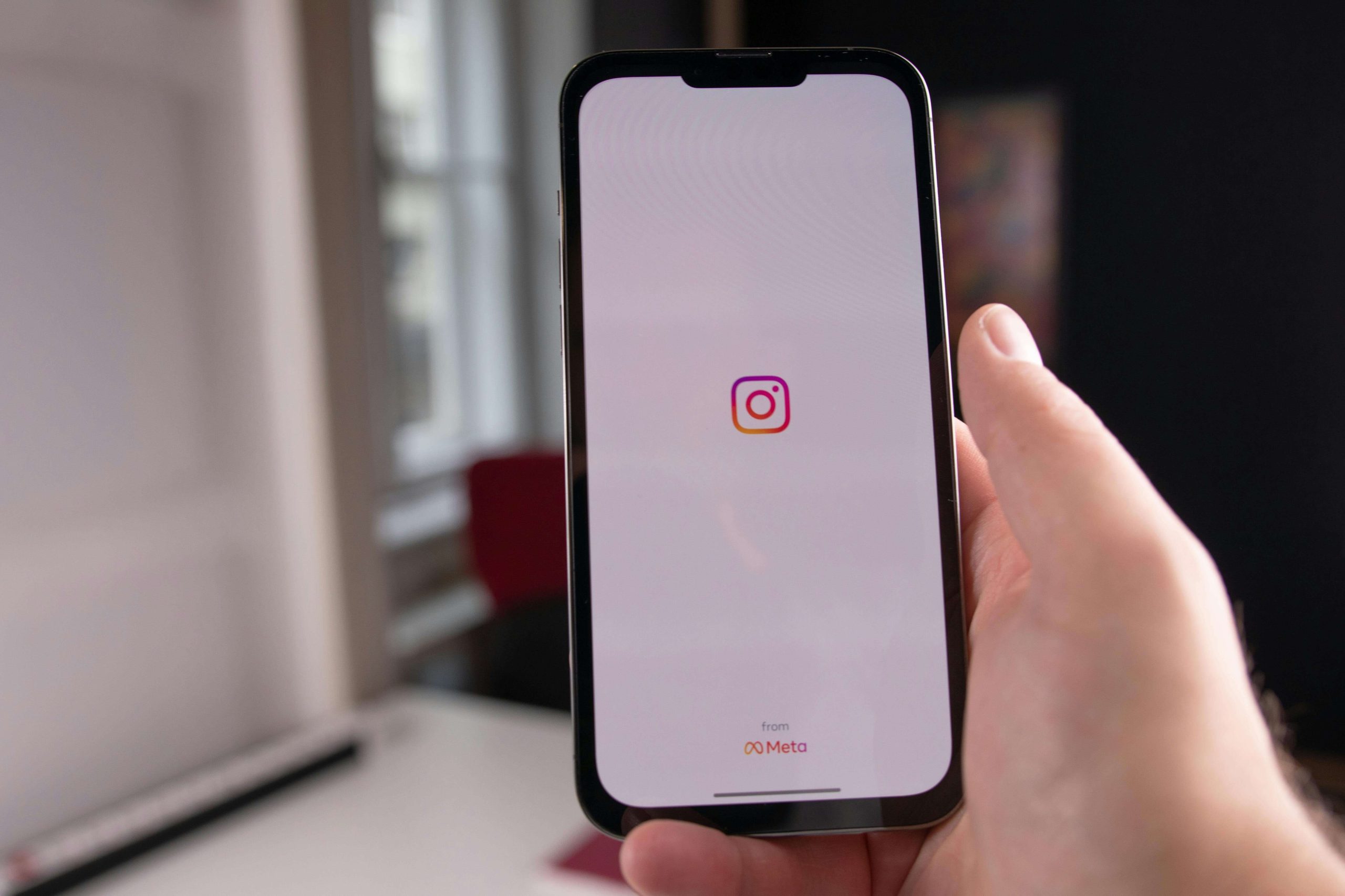 Instagram Libera Comentários Públicos nos Stories