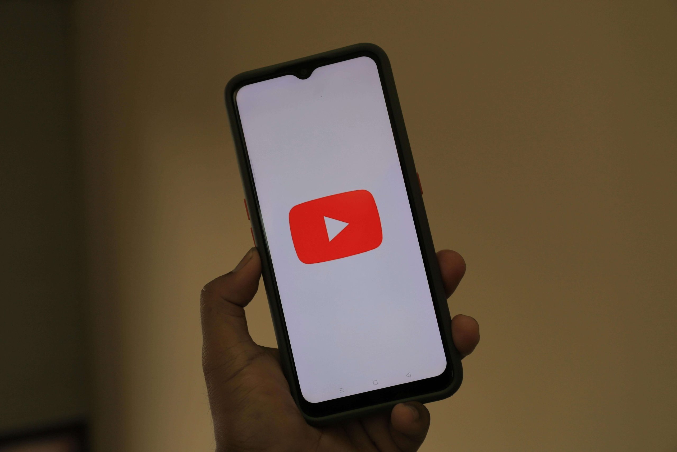 YouTube Testa Recurso Premium para Pular para a Parte Mais Interessante dos Vídeos