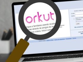 Orkut pode voltar ao Brasil, segundo fundador