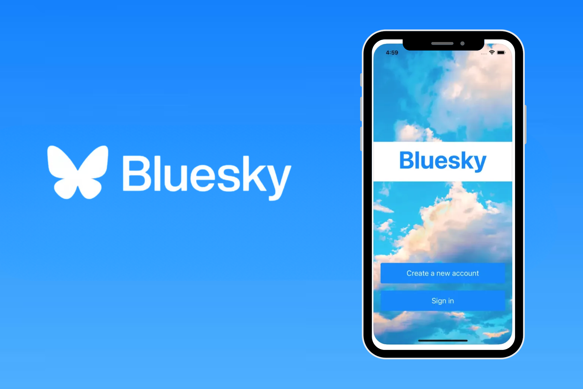 Bluesky: nova Rede Social promete revolucionar o Mundo Digital